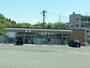 コンビニ　セブンイレブン 東広島西条東子店（コンビニ）まで3793m