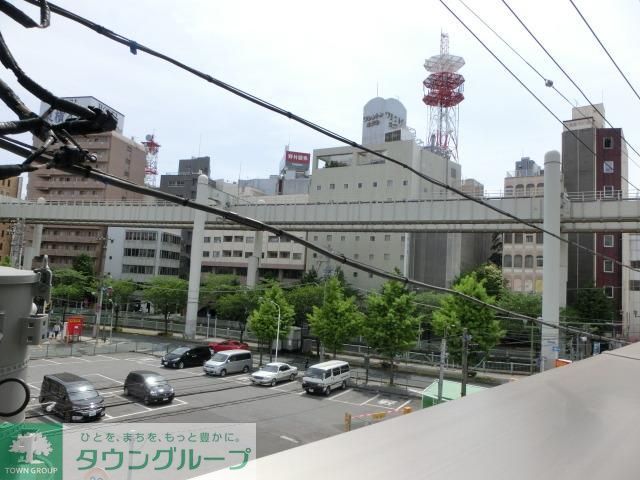 カーサ・デラ・グロリアのその他写真