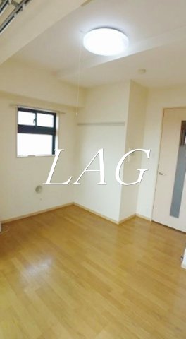 その他部屋・スペース　室内です。