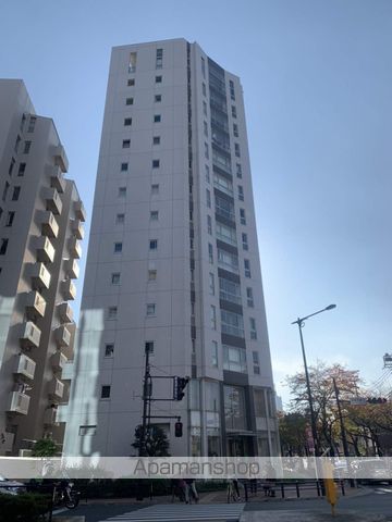 東急目黒線 不動前駅 徒歩3分 築22年
