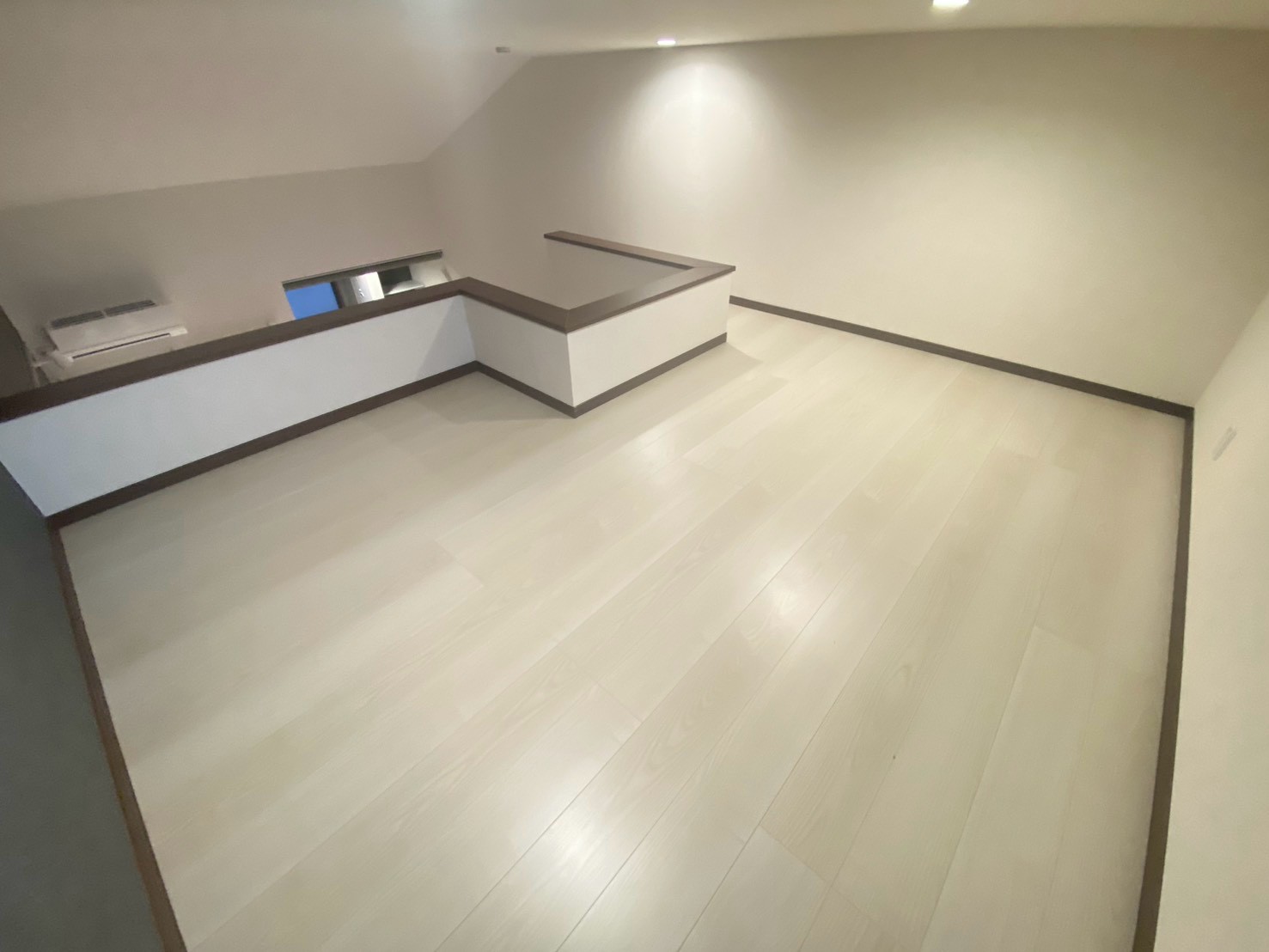 その他部屋・スペース　※ロフト