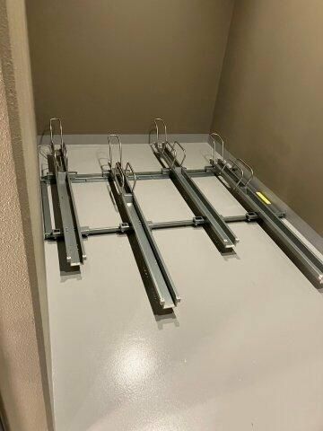 都営三田線 蓮根駅 徒歩10分 5階建 築3年の外観写真