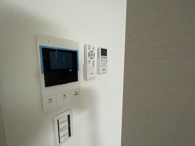 フジパレス西宮今津II番館のその他写真