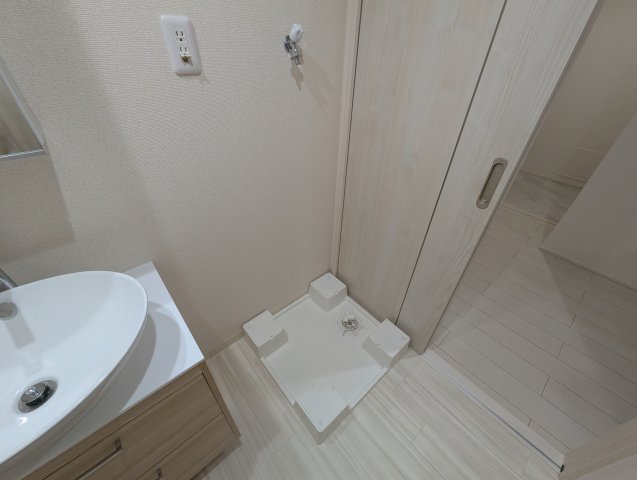 フジパレス西宮今津II番館のその他写真