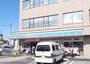 コンビニ　ローソンさいたま東大宮5丁目店（コンビニ）まで143m