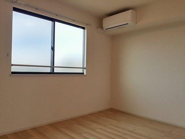 その他部屋・スペース　内装もきれいです