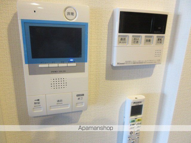 地下鉄谷町線 関目高殿駅 徒歩7分 7階建 築10年のその他写真