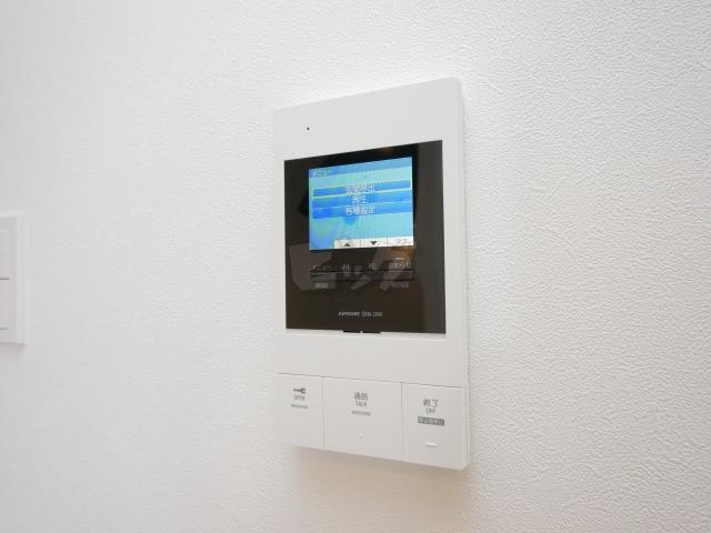 LIGARE ASABUのその他写真