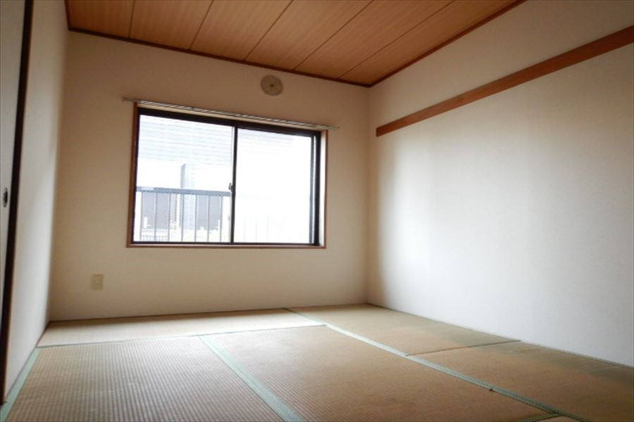 その他部屋・スペース　同仕様写真