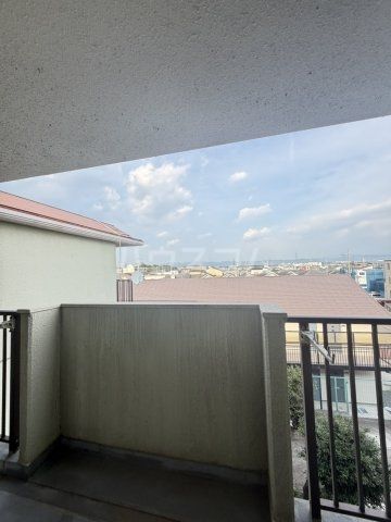 ニューシャトー長岡のその他写真