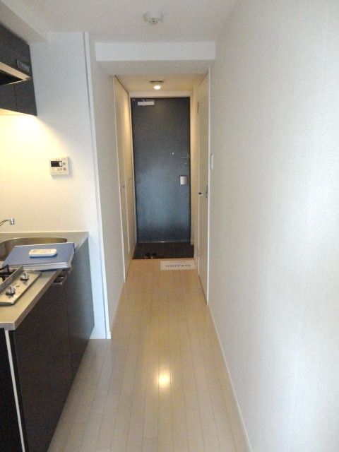 その他部屋・スペース　★お問い合わせはタウンハウジングまで★