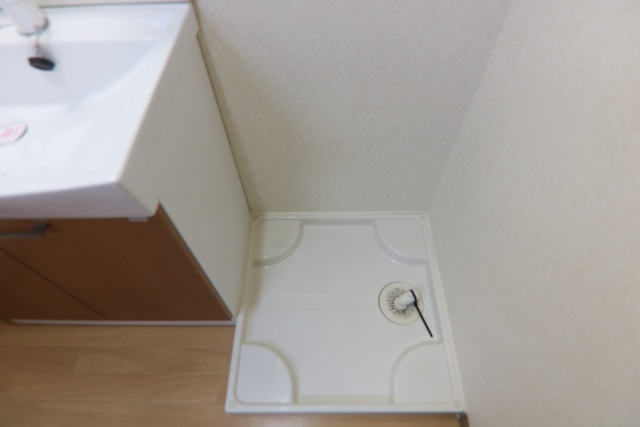 その他　※別室の参考写真の為、現況優先です。