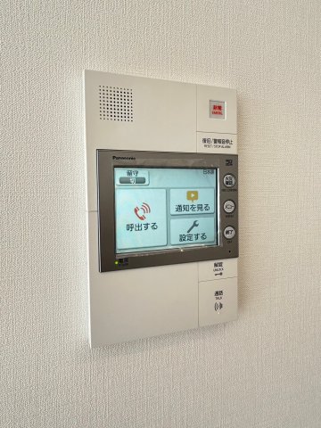 Alivis堺浜寺のその他写真