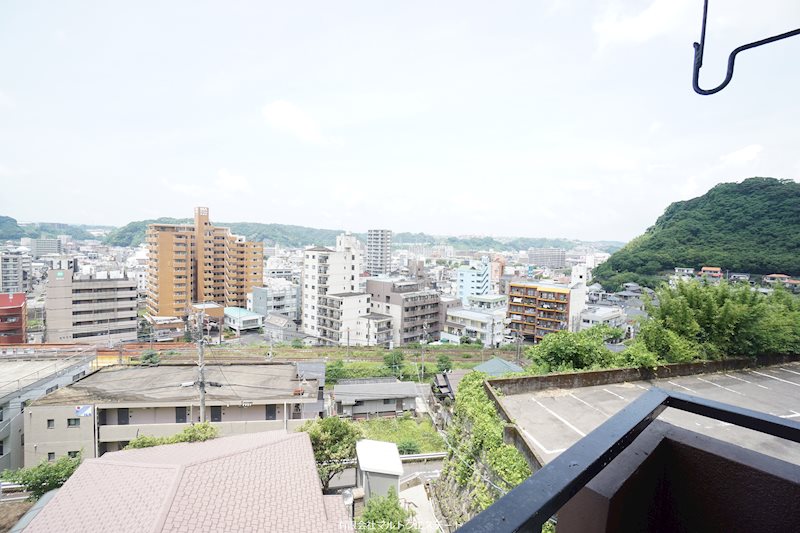 パルセ城山のその他写真
