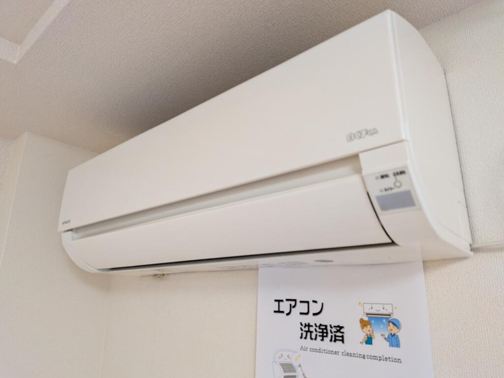 ＪＲ山陽本線 新下関駅 徒歩14分 2階建 築17年のその他写真