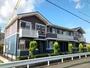 津山駅より徒歩14分 1階 築23年7ヶ月の賃貸物件