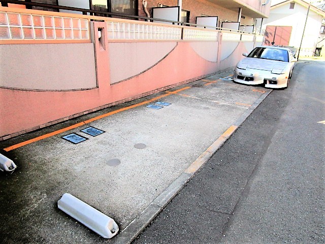 エポック.ASAのその他写真