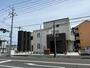 橋本駅より徒歩4分 2階 築3年5ヶ月の賃貸物件