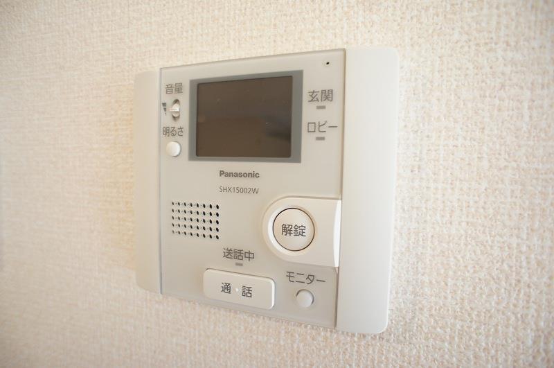 シエルツリーIIのその他写真