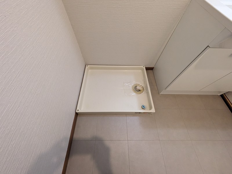 藤ノ木ハイツのその他写真