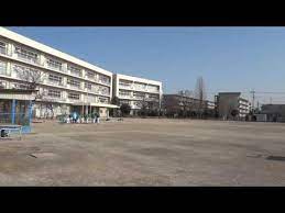 小学校　柏市立旭小学校（小学校）まで328m