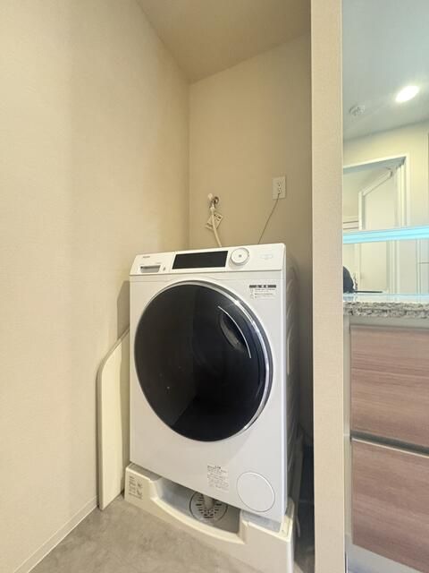 その他設備　撤去相談可能です