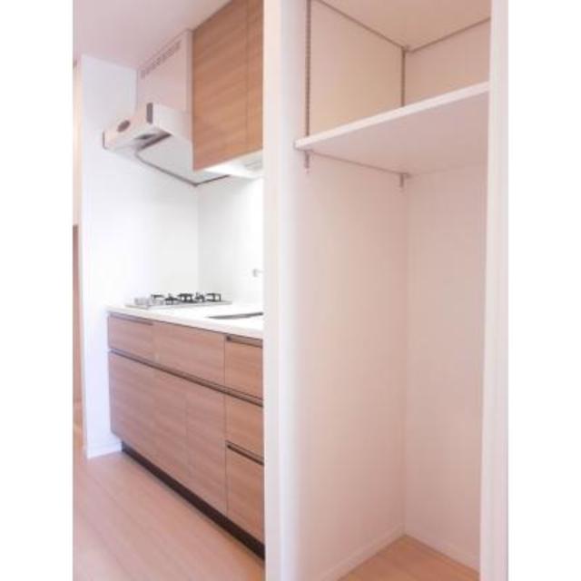 その他　※写真は同タイプ住戸です。