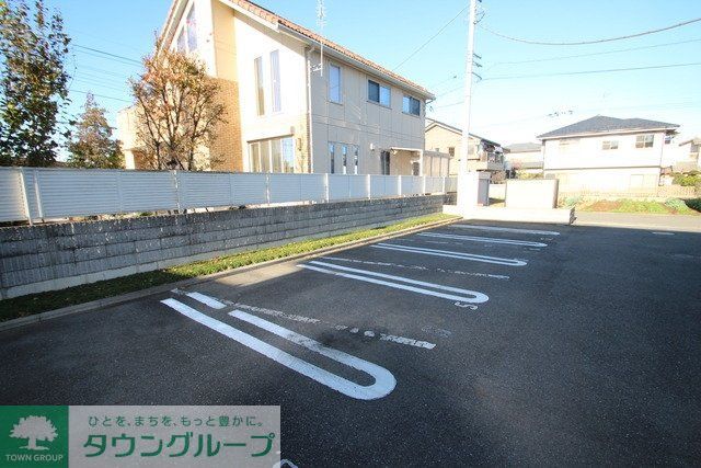 ヴィラオーヤのその他写真