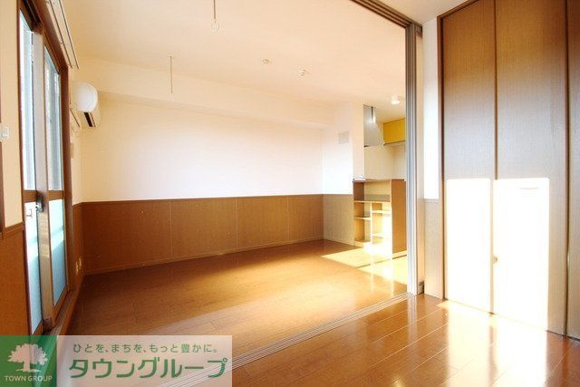 ヴィラオーヤのその他写真