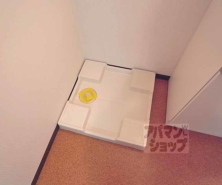 ファーストコート五条新町のその他写真