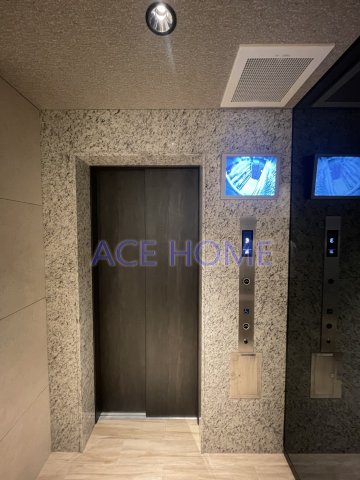 ファーストフィオーレ京橋ノワールのその他写真