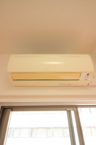 その他　（別タイプ参考写真）南大塚パレス　豊島区南大塚3