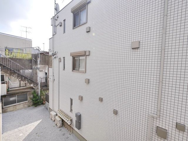 眺望　★別室参考写真★