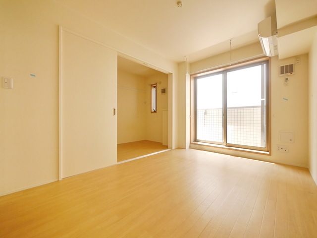 その他部屋・スペース　★別室参考写真★