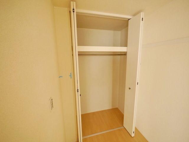 収納　★別室参考写真★