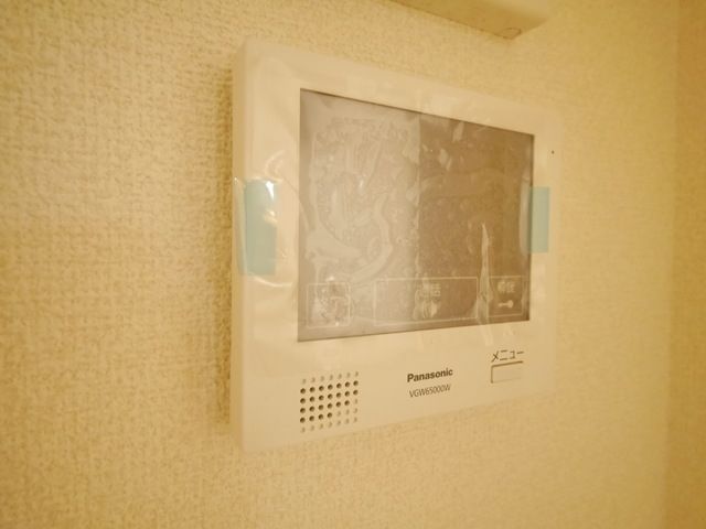 セキュリティ　★別室参考写真★