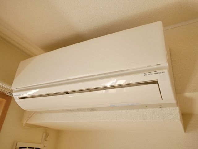 その他設備　★別室参考写真★