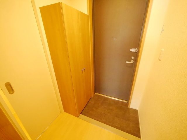 玄関　★別室参考写真★