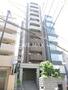 半蔵門駅より徒歩3分 8階 築21年4ヶ月の賃貸物件