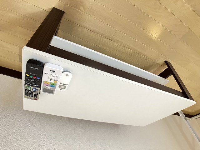 居室・リビング　備品や設備仕様は号室等により異なります現地をご確認ください。