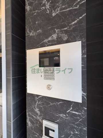 LEXE八広のその他写真