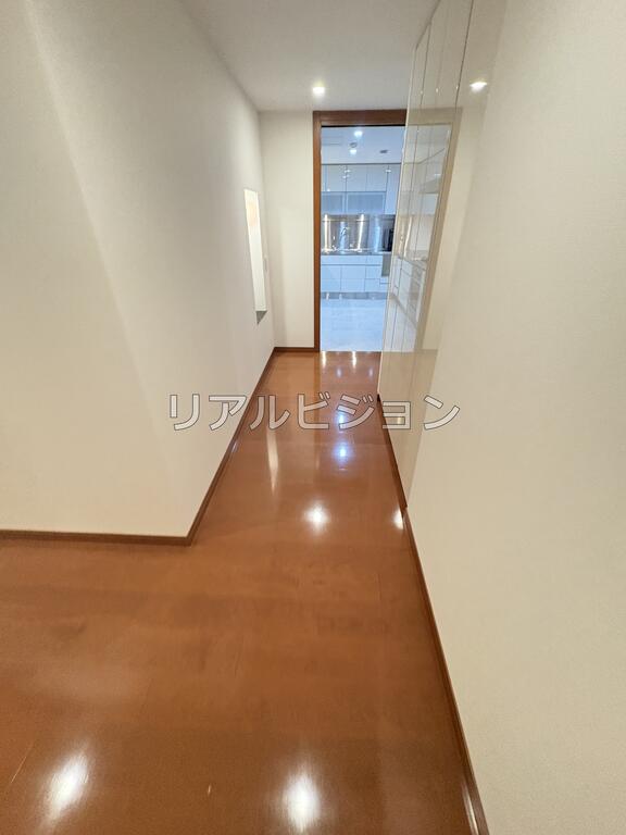 麻布第一マンションズのその他写真