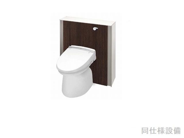 シエル萩山のその他写真