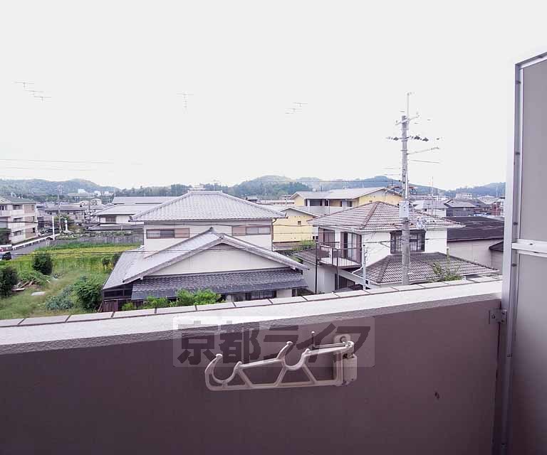 パルティーレIのその他写真