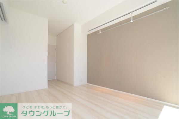 ステージファースト田端アジールコートのその他写真