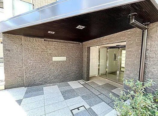 その他共有部分　☆共有部分☆