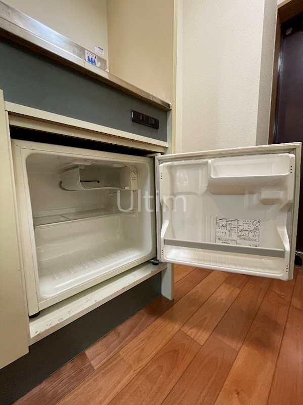 その他　別の部屋の写真