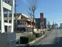 飲食店　あみやき亭 豊田寿店（飲食店）まで376m