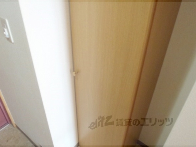 収納　下駄箱