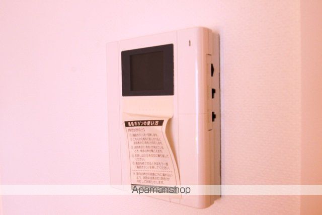 パークヒルズ東三国ビジョンのその他写真